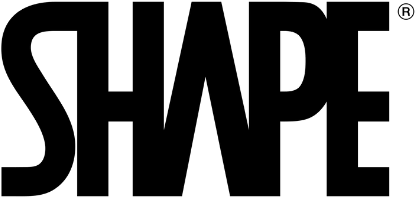 Alt image