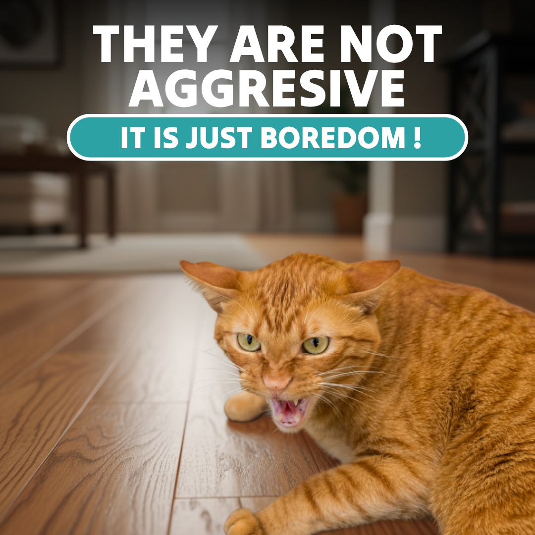 Kitten Curls Intercative Cat Scratching Toy